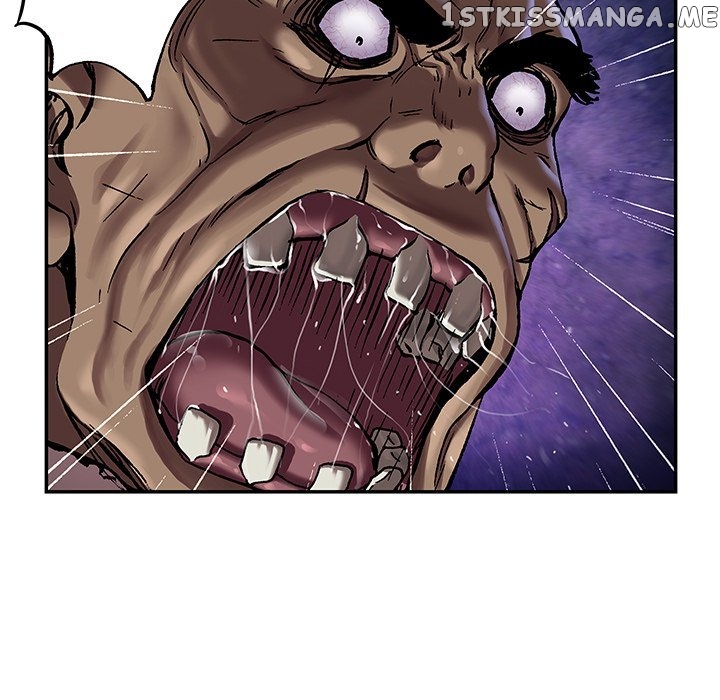 Leviathan, Chapter 100 image 055